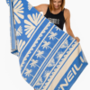Toalla O'Neill - Thumbnail Image 1
