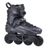 Rollers Flying Eagle X6 Reaver - Thumbnail Image 1