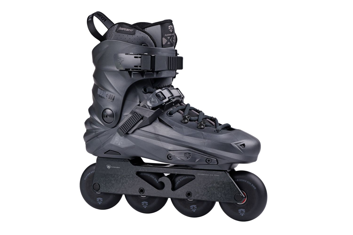 Rollers Flying Eagle X6 Reaver - Imagen 1