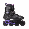 Rollers Flying Eagle X6 Reaver - Thumbnail Image 2